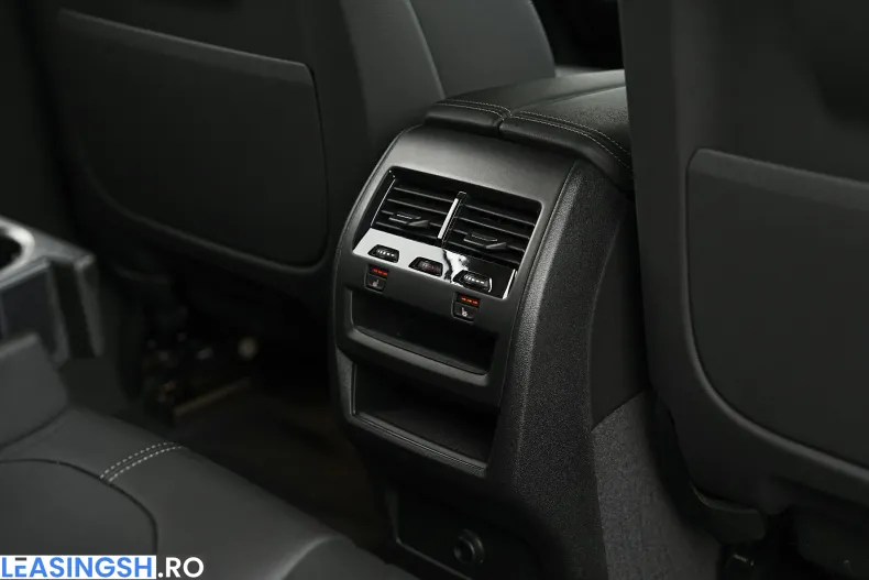 BMW X6 (Seria X) din 2024 cu 39 km - oferta BMW242131 - foto 28