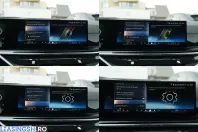 BMW X6 (Seria X) din 2024 cu 39 km - oferta BMW242131 - foto 29
