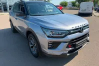 KGM Korrando din 2025 cu 7 km - oferta KGM242132 - foto 2