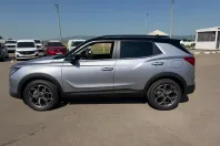 KGM Korrando din 2025 cu 7 km - oferta KGM242132 - foto 3