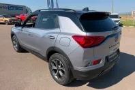 KGM Korrando din 2025 cu 7 km - oferta KGM242132 - foto 4