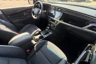 KGM Korrando din 2025 cu 7 km - oferta KGM242132 - foto 7