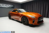 Nissan GT-R din 2020 cu 59.000 km - oferta NIS242133 - foto 1
