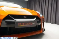 Nissan GT-R din 2020 cu 59.000 km - oferta NIS242133 - foto 5