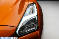 Nissan GT-R din 2020 cu 59.000 km - oferta NIS242133 - foto 6