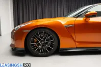 Nissan GT-R din 2020 cu 59.000 km - oferta NIS242133 - foto 7