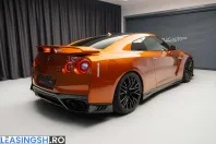 Nissan GT-R din 2020 cu 59.000 km - oferta NIS242133 - foto 9