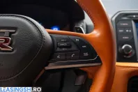 Nissan GT-R din 2020 cu 59.000 km - oferta NIS242133 - foto 19