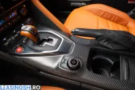 Nissan GT-R din 2020 cu 59.000 km - oferta NIS242133 - foto 21