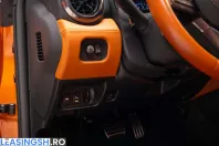 Nissan GT-R din 2020 cu 59.000 km - oferta NIS242133 - foto 24