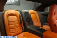 Nissan GT-R din 2020 cu 59.000 km - oferta NIS242133 - foto 28