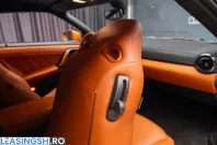 Nissan GT-R din 2020 cu 59.000 km - oferta NIS242133 - foto 29