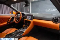 Nissan GT-R din 2020 cu 59.000 km - oferta NIS242133 - foto 32