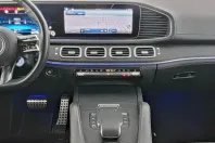 Mercedes-Benz GLE 53 AMG (Clasa GLE) din 2025 cu 36.500 km - oferta MER242134 - foto 5