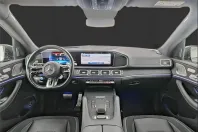 Mercedes-Benz GLE 53 AMG (Clasa GLE) din 2025 cu 36.500 km - oferta MER242134 - foto 6