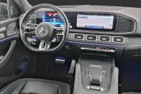 Mercedes-Benz GLE 53 AMG (Clasa GLE) din 2025 cu 36.500 km - oferta MER242134 - foto 7