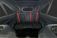 Mercedes-Benz GLE 53 AMG (Clasa GLE) din 2025 cu 36.500 km - oferta MER242134 - foto 9