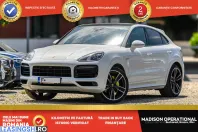 Porsche Cayenne din 2020 cu 91.000 km - oferta POR242135 - foto 1