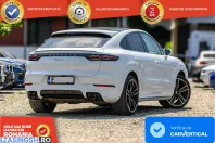 Porsche Cayenne din 2020 cu 91.000 km - oferta POR242135 - foto 3