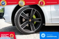 Porsche Cayenne din 2020 cu 91.000 km - oferta POR242135 - foto 6