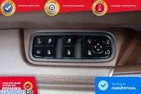 Porsche Cayenne din 2020 cu 91.000 km - oferta POR242135 - foto 8
