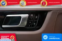 Porsche Cayenne din 2020 cu 91.000 km - oferta POR242135 - foto 9