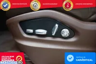 Porsche Cayenne din 2020 cu 91.000 km - oferta POR242135 - foto 10