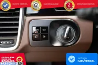 Porsche Cayenne din 2020 cu 91.000 km - oferta POR242135 - foto 11