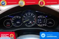 Porsche Cayenne din 2020 cu 91.000 km - oferta POR242135 - foto 12