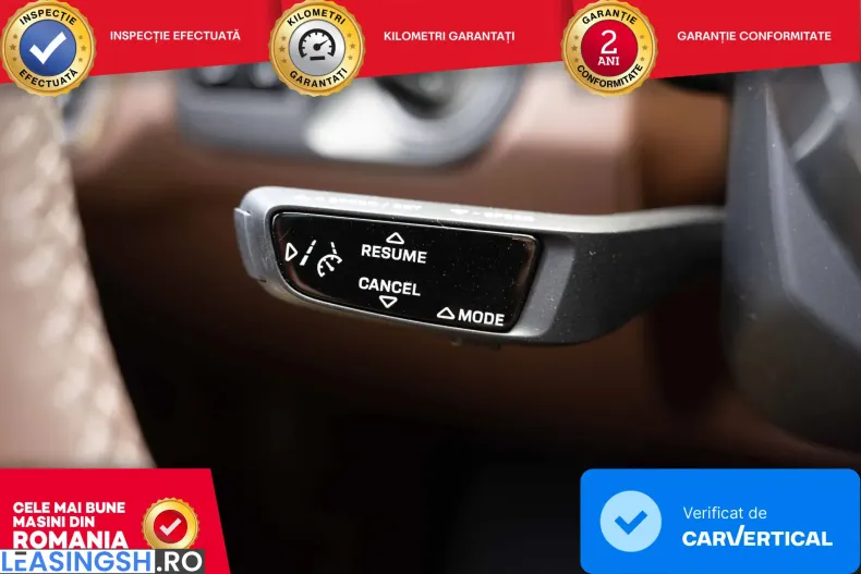Porsche Cayenne din 2020 cu 91.000 km - oferta POR242135 - foto 13