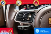 Porsche Cayenne din 2020 cu 91.000 km - oferta POR242135 - foto 14