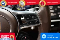Porsche Cayenne din 2020 cu 91.000 km - oferta POR242135 - foto 15