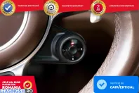 Porsche Cayenne din 2020 cu 91.000 km - oferta POR242135 - foto 16