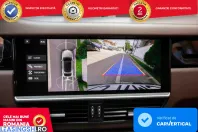 Porsche Cayenne din 2020 cu 91.000 km - oferta POR242135 - foto 17