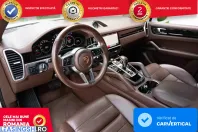 Porsche Cayenne din 2020 cu 91.000 km - oferta POR242135 - foto 20
