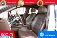 Porsche Cayenne din 2020 cu 91.000 km - oferta POR242135 - foto 22