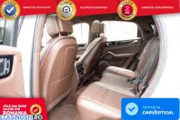 Porsche Cayenne din 2020 cu 91.000 km - oferta POR242135 - foto 23