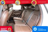 Porsche Cayenne din 2020 cu 91.000 km - oferta POR242135 - foto 24