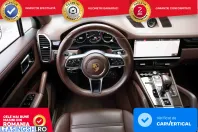Porsche Cayenne din 2020 cu 91.000 km - oferta POR242135 - foto 25