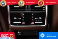 Porsche Cayenne din 2020 cu 91.000 km - oferta POR242135 - foto 26