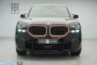 BMW XM (Seria X) din 2023 cu 53.566 km - oferta BMW242136 - foto 3