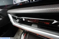 BMW XM (Seria X) din 2023 cu 53.566 km - oferta BMW242136 - foto 7