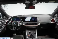 BMW XM (Seria X) din 2023 cu 53.566 km - oferta BMW242136 - foto 8