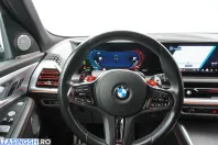 BMW XM (Seria X) din 2023 cu 53.566 km - oferta BMW242136 - foto 10
