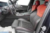 BMW XM (Seria X) din 2023 cu 53.566 km - oferta BMW242136 - foto 12