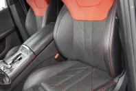 BMW XM (Seria X) din 2023 cu 53.566 km - oferta BMW242136 - foto 13