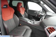 BMW XM (Seria X) din 2023 cu 53.566 km - oferta BMW242136 - foto 14
