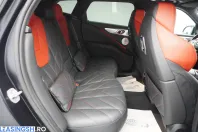 BMW XM (Seria X) din 2023 cu 53.566 km - oferta BMW242136 - foto 15
