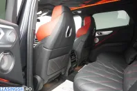 BMW XM (Seria X) din 2023 cu 53.566 km - oferta BMW242136 - foto 16