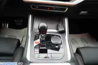 BMW XM (Seria X) din 2023 cu 53.566 km - oferta BMW242136 - foto 20